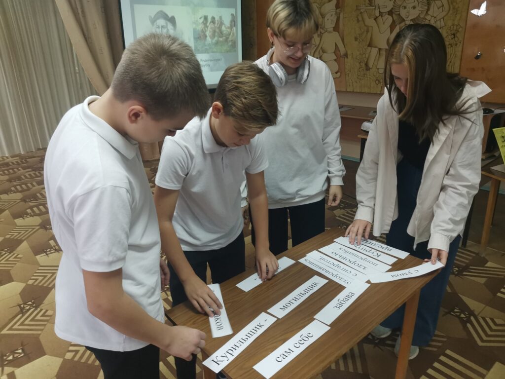 последствия от курения. медикаментозная терапия табакокурения. листовки о борьбе с курением. центр табакокурения. памятка коронавирус роспотребнадзор.